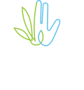 Hemp and Hand