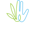 Hemp and Hand