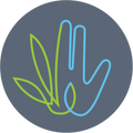 Hemp and Hand