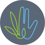 Hemp and Hand