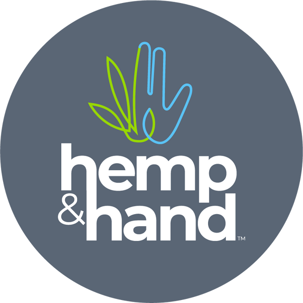 Hemp and Hand